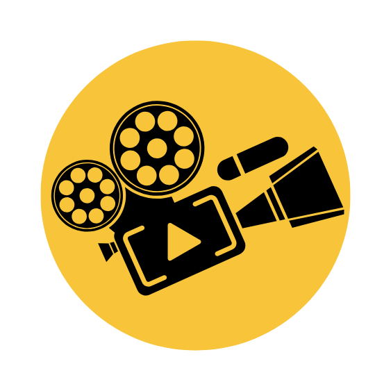 Ciné Partage