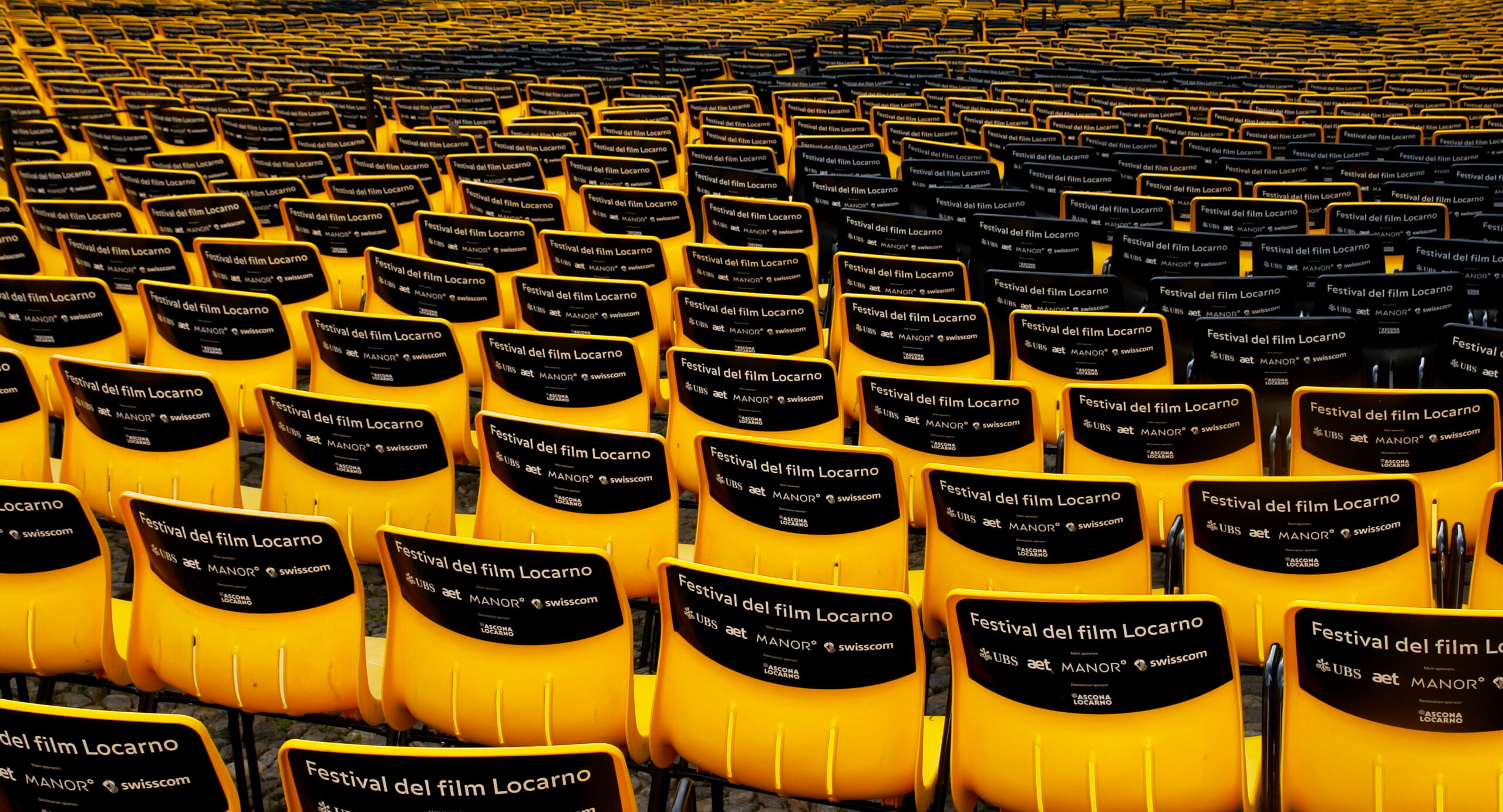 festival cinema loncarno