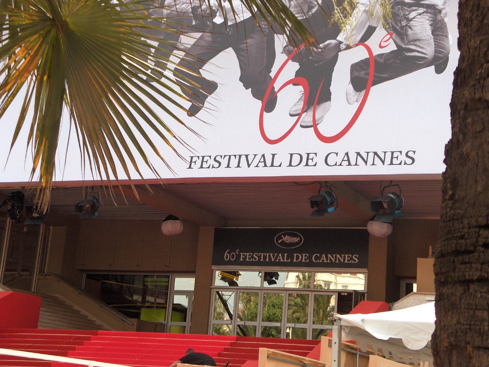 festival de cannes