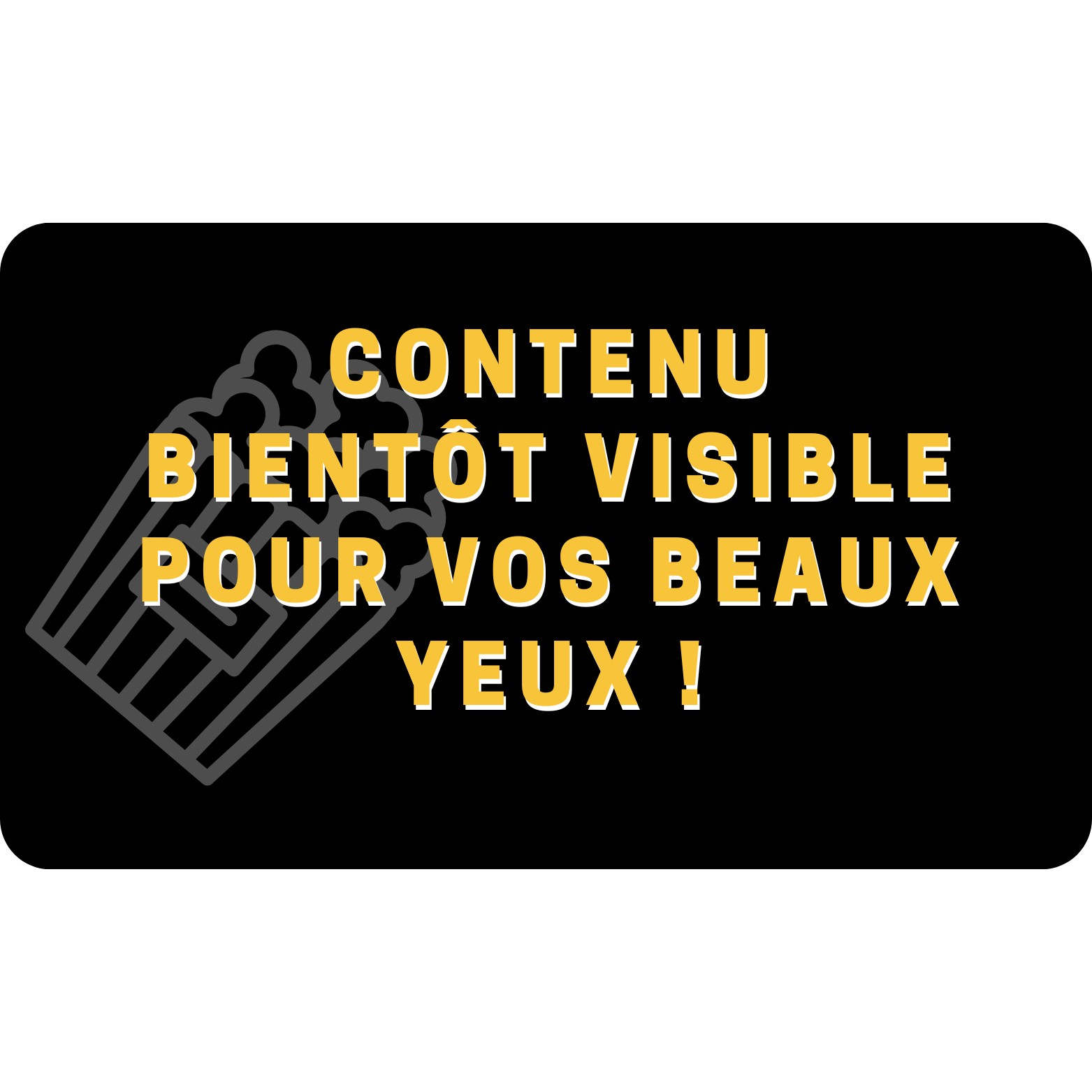 explorez le ciném